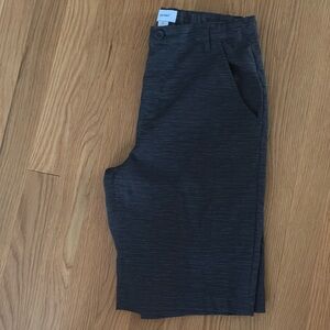 Old Navy Boys Tech Shorts
